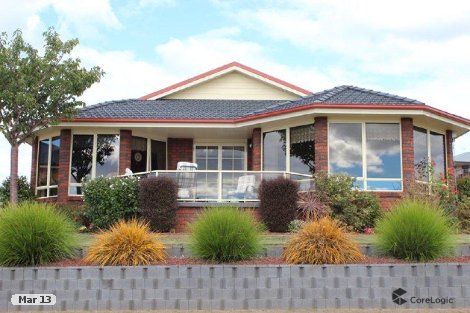 6 Maisie Pl, Ulverstone, TAS 7315