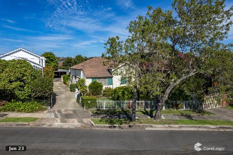 81 Turnbull St, Hamilton South, NSW 2303