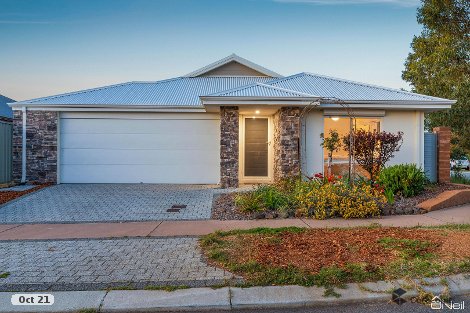 2 Wheatley Rd, Byford, WA 6122