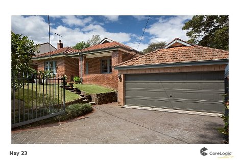 27 Welham St, Beecroft, NSW 2119