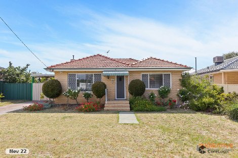 5 Coops Ave, Thornlie, WA 6108