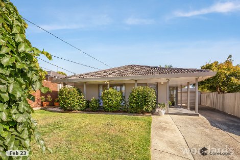 1 Genoa Ct, Templestowe Lower, VIC 3107