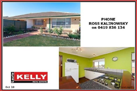 223b Surrey Rd, Kewdale, WA 6105