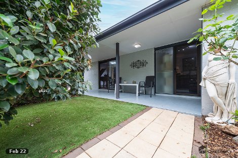 56 Oxford Rd, Scone, NSW 2337