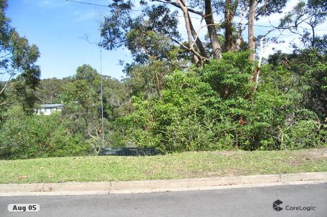 1 Cobargo Rd, Gymea Bay, NSW 2227