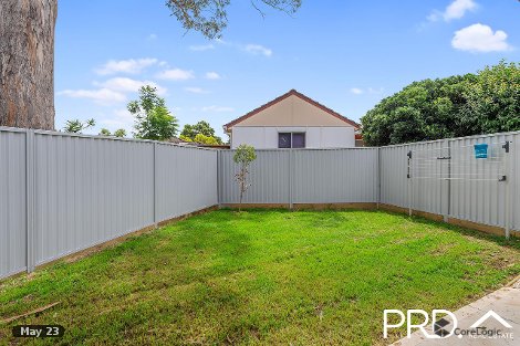 1/11a Mactier Ave, Milperra, NSW 2214