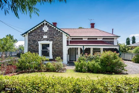 109 Princes Rd, Mitcham, SA 5062