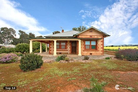 17 Hallett St, Tarlee, SA 5411