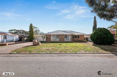 5 Osborne Ave, Salisbury Plain, SA 5109