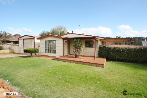 6171 Great Northern Hwy, Bindoon, WA 6502