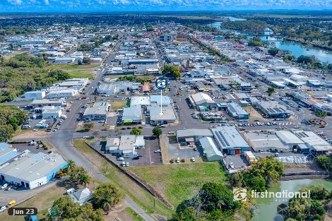 Lot 3/2 Woongarra St, Bundaberg Central, QLD 4670