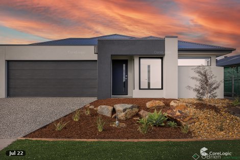 23 Runnel Dr, Wonthaggi, VIC 3995