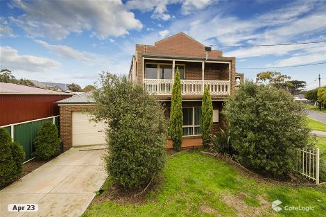 1/9 Finch Rd, Werribee South, VIC 3030