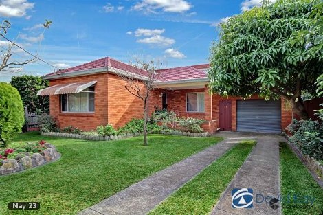 27 Harp St, Belmore, NSW 2192