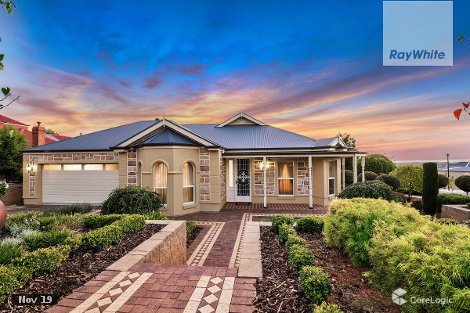 57 Gawler Tce, Gawler South, SA 5118