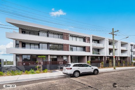 103/20 Hilly St, Mortlake, NSW 2137