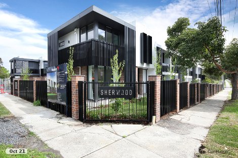 8/202-204 Burwood Hwy, Burwood, VIC 3125