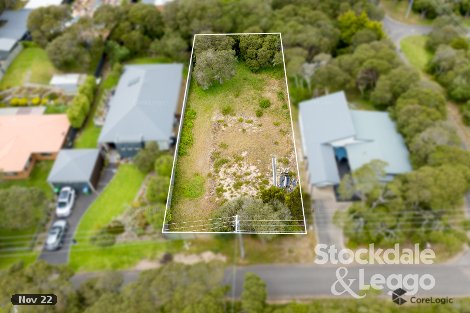 21 Felecia St, Rye, VIC 3941