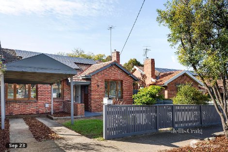 28 Connolly Ave, Coburg, VIC 3058