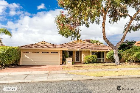 50 Walter Padbury Bvd, Padbury, WA 6025