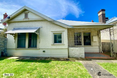 173 Mckillop St, Geelong, VIC 3220