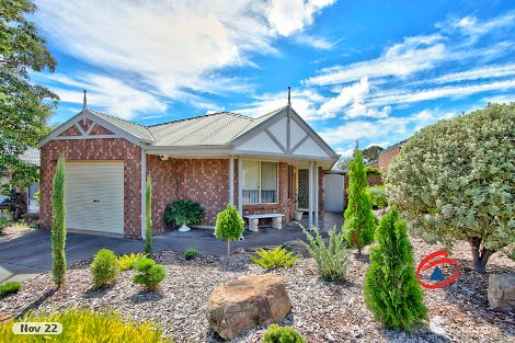 2 Charles Way, Hillbank, SA 5112