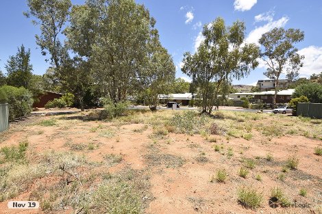 1 Armstrong Ct, Araluen, NT 0870