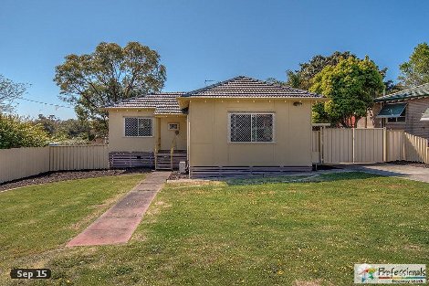 17 Clint Way, Calista, WA 6167