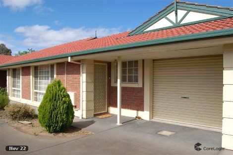 2/58 Jervois St, South Plympton, SA 5038