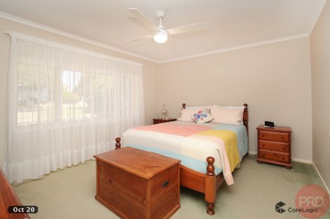 11 Monaghan Cct, Ashtonfield, NSW 2323