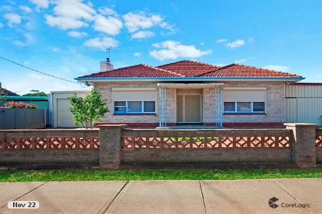 4 Dudley St, Mansfield Park, SA 5012