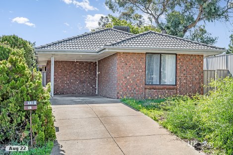 13 Mintbush Pl, Craigmore, SA 5114