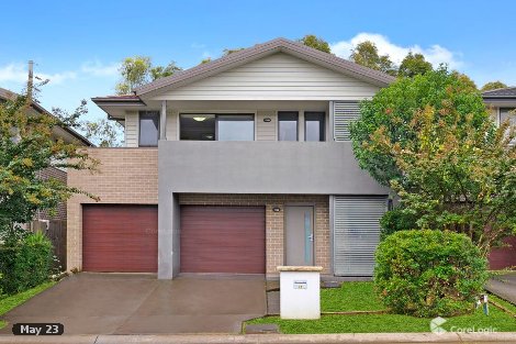 29 Fox Creek Cct, Kellyville, NSW 2155