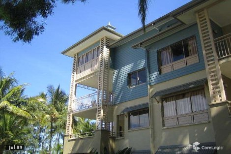 636/49-63 Williams Esp, Palm Cove, QLD 4879