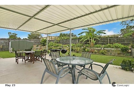 9 Myles Ct, Boronia Heights, QLD 4124