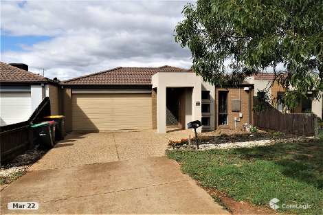 1/168 Exford Rd, Melton South, VIC 3338