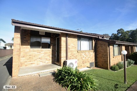 12/10 Saxton St, Kurri Kurri, NSW 2327