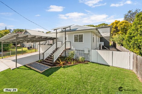 83 Ogden St, Stafford, QLD 4053