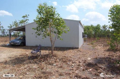 440 Wright Rd, Marrakai, NT 0822