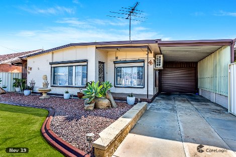 25 Bridges Ave, Osborne, SA 5017