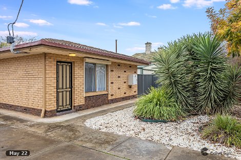 1/2a King St, Croydon, SA 5008