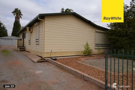 23 Stuart Tce, Port Augusta, SA 5700