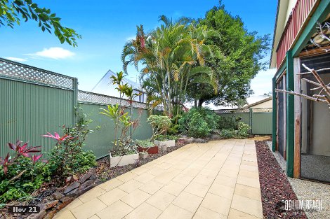 2/8 Quinn Ct, Mount Coolum, QLD 4573