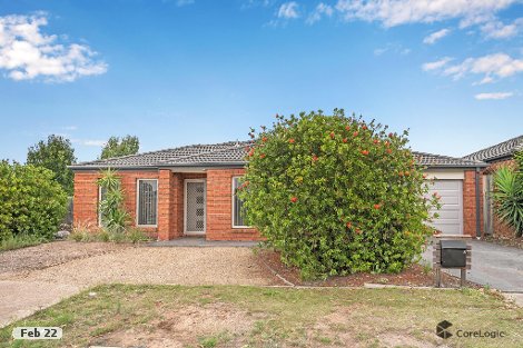 8 Phillip Dr, Wyndham Vale, VIC 3024