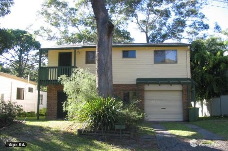 28 Curlew Ave, Hawks Nest, NSW 2324