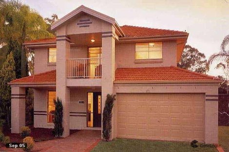 48 Loftus Rd, Pennant Hills, NSW 2120