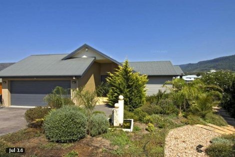 13 Victorious View, Cambewarra Village, NSW 2540