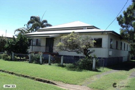 99 Steuart St, Bundaberg North, QLD 4670