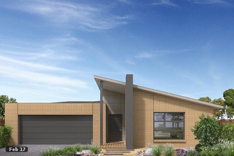 Lot 704 Limpet Cct, Point Lonsdale, VIC 3225