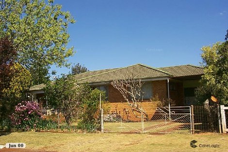 16 Skoien St, Harristown, QLD 4350